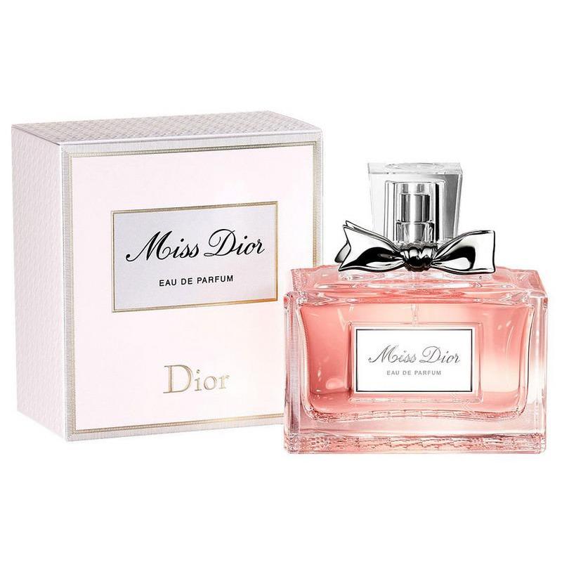 Dior Miss Dior Donna EDP 100ml - Sfiabo.com