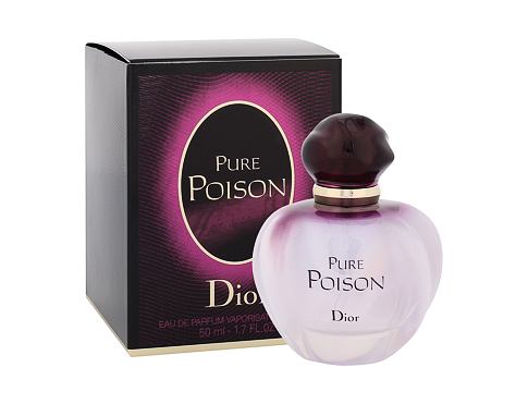 pure poison prezzo