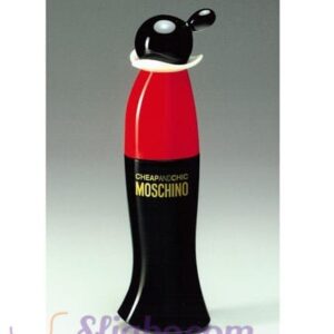 cheap and chic profumo