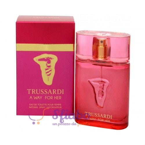 Profumo Donna | Fragranza Femminile Alla Rosa Avvolgente | Eau