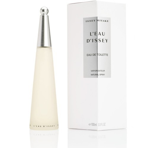 Issey Miyake L’Eau D’Issey EDT donna