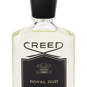 Creed - Royal Oud Uomo