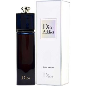 Dior - Addict Donna Edp