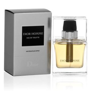 Dior - Homme Classico EDT ( Vecchia Edizione )