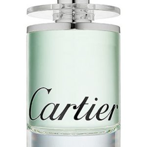 Cartier - Eau de Cartier Concentrèe EDT
