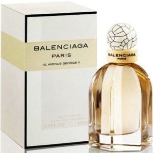 Balenciaga - Classico EDP donna