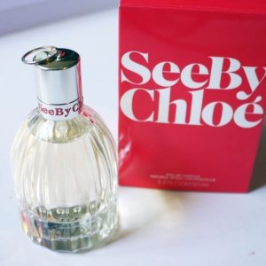 Chloé - See By Chloé EDP