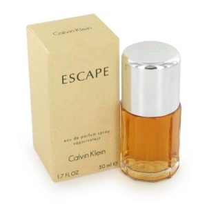 Calvin Klein - Escape EDP donna