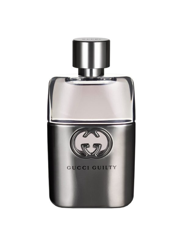 Gucci Guilty pour Homme EDT uomo