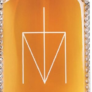 Tester Truth or Dare by Madonna Naked Donna 75ml EDP