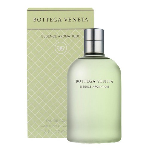 Bottega Veneta - Essence Aromatique EDC Donna