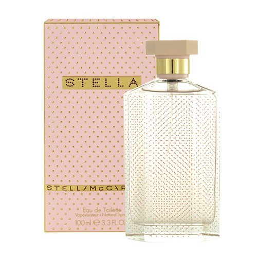 Stella McCartney Stella EDT
