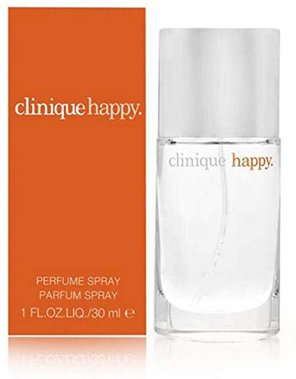Profumo Donna Clinique Happy 30ml EDP - Sfiabo.com