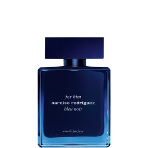 Narciso Rodriguez Blue Noir For Him EDP