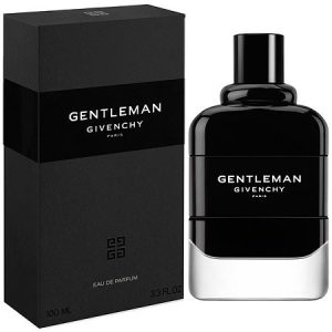Givenchy Gentleman EDP uomo (Nuova Edizione)