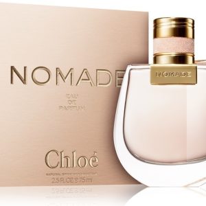Chloe - Nomade EDP donna