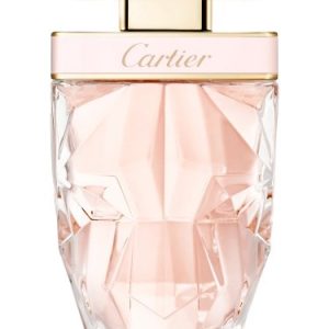 Cartier - La Panthère EDT donna