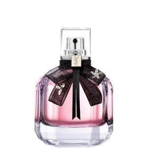 YSL - Mon Paris Parfum Floral EDP donna