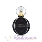 Bulgari Goldea The Roman Night