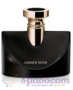 Bulgari Jasmin Noir