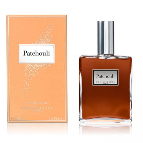 Reminiscence - Patchouli EDT - 200ml