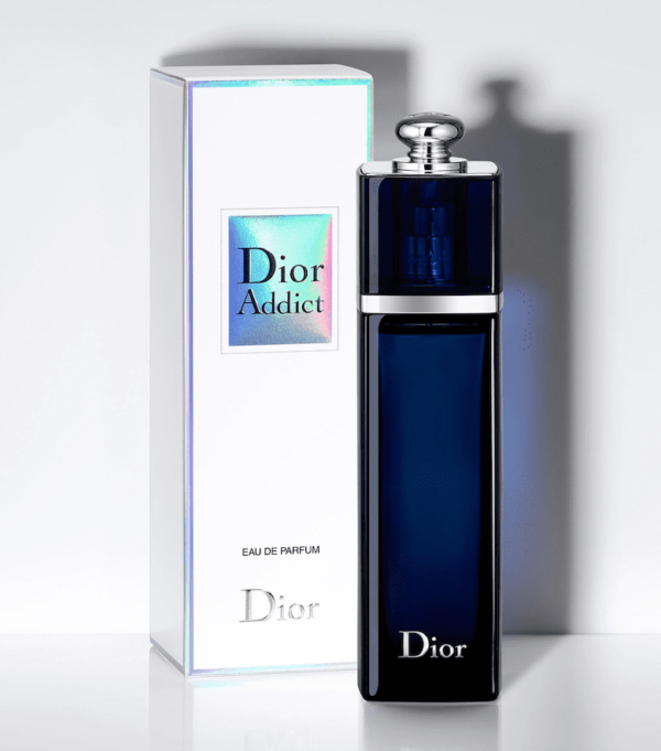 Profumo Donna Dior Addict Eau de Parfum 100ml