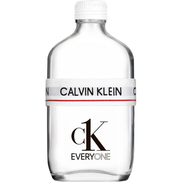 Calvin Klein - Everyone EDT