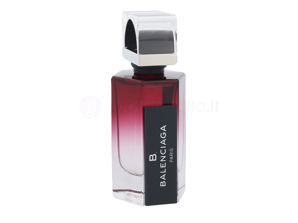 Balenciaga Intense Donna EDP 50ml Tester - Sfiabo.com