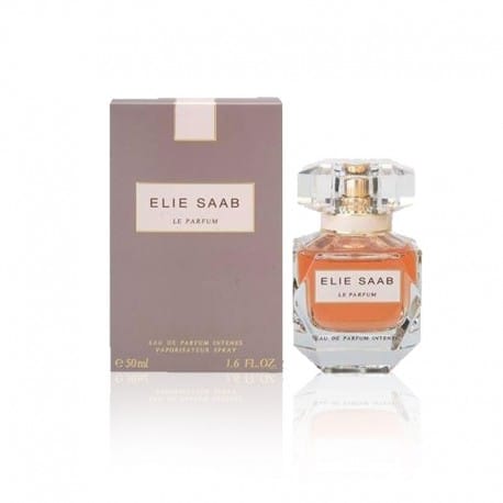Elie Saab le parfum intense Edp 50ml donna