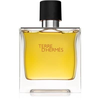 hermes edp