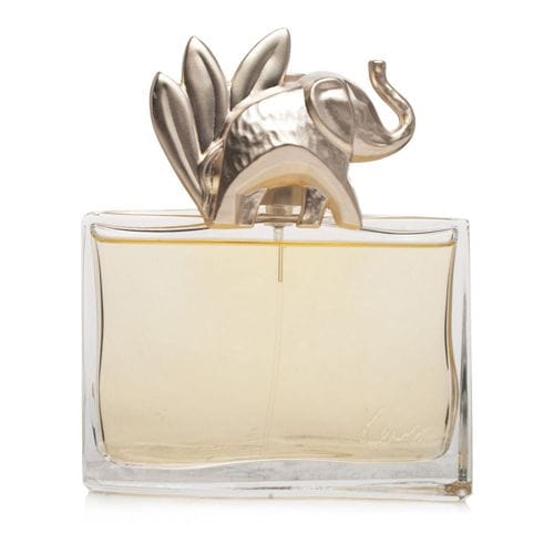 kenzo elephant 100ml