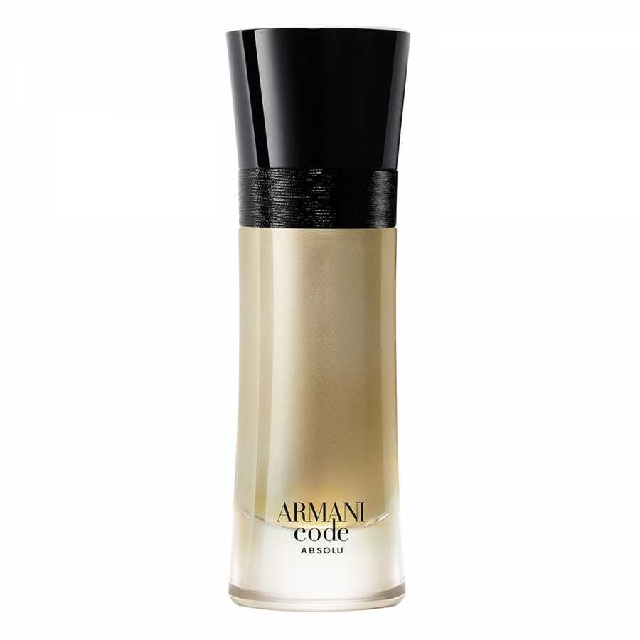 armani absolu edp