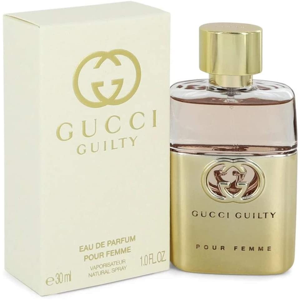 prezzo gucci guilty
