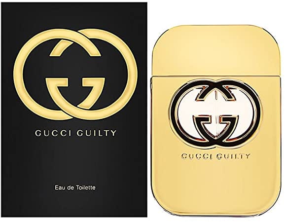 Gucci Guilty 30ml EDT Donna - Sfiabo.com