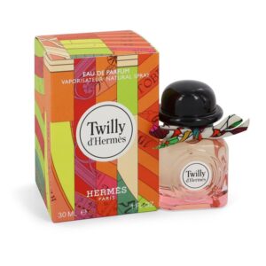 twilly hermes 30ml