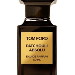 Tom Ford - Patchouli Absolu EDP uomo
