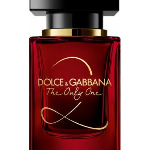 D&G - The Only One 2 Donna EDP