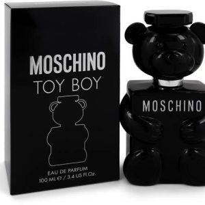 Moschino Toy Boy EDP Uomo