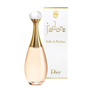 Dior - J'adore Voile de Parfum donna