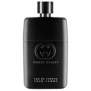 Gucci Guilty pour Homme EDP uomo