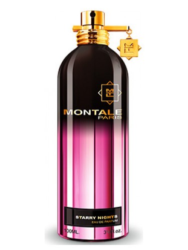 Montale - Starry Night EDP donna