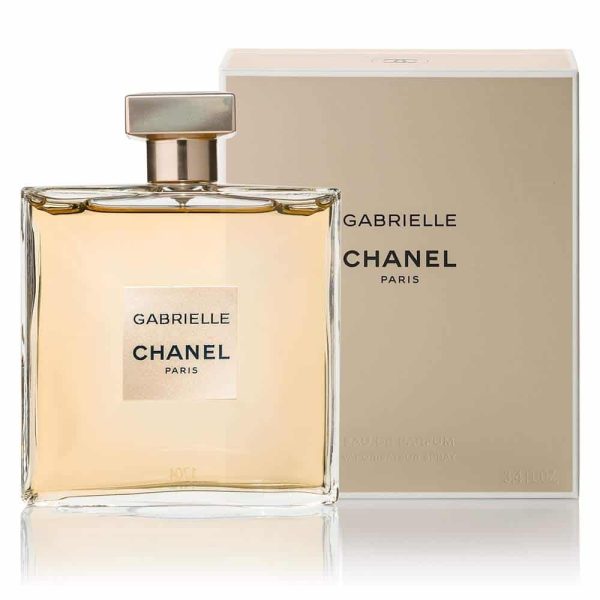 Chanel - Gabrielle EDP donna