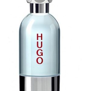 Hugo Boss - Element EDT uomo