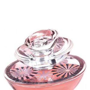 Guerlain - Insolence Blooming EDT donna