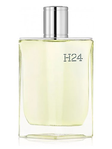 Hermes - H24 "Eau de Parfum"