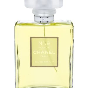 Chanel - N. 19 "Poudree" EDP donna