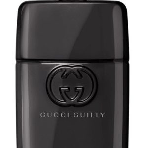 Gucci Guilty "PARFUM" pour Homme