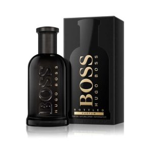 Hugo Boss - Bottled "PARFUM" uomo