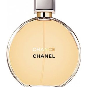 Chanel - Chance EDP donna