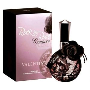 Valentino Rock ‘n Rose "COUTURE" Parfum donna